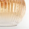 Koyoto floor lamp, Arch lamps black, 1-light source