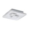 Eglo-Leuchten CADEGAL Ceiling Light LED white, 1-light source