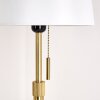 Neuville Table Lamp gold, 1-light source
