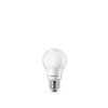 Philips LED Pack of 4 x E27 9 Watt 2700 Kelvin 806 Lumen