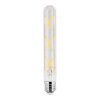 5 Watt warm white dimmable 500 Lumen
