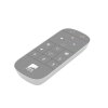 Eglo REMOTE 2.0 accessories grey