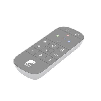 Eglo REMOTE 2.0 accessories grey