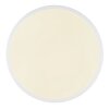 Globo lighting Xander ceiling light LED white, 1-light source