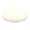 Globo lighting GX53 7 Watt warm white 600 Lumen