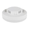 Globo lighting GX53 6 Watt warm white 400 Lumen