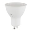 Globo lighting GU10 5 Watt 450 Lumen