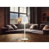 Globo lighting Vancouver table lamp LED white, 1-light source