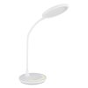 Globo lighting Kenny table lamp LED white, 1-light source