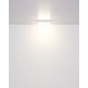 Globo lighting Yuki under cabinet light LED white, 1-light source