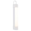 Globo lighting Yuki under cabinet light LED white, 1-light source