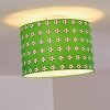 SAKKA Ceiling Light white, 1-light source