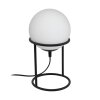 Eglo CASTELLATO Table Lamp black, 1-light source