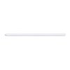Eglo DUNDRY Ceiling Light LED white, 1-light source