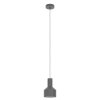 Eglo-Leuchten CASIBARE Pendant Light black, 1-light source