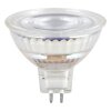 Osram LED GU5.3 7,2 Watt 4000 Kelvin 620 Lumen