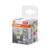 Osram LED GU5.3 7,2 Watt 4000 Kelvin 620 Lumen