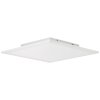 AEG Merrie Ceiling Light LED beige, white, 1-light source, Colour changer