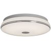 AEG MONDO ceiling light LED white, 1-light source