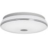AEG MONDO ceiling light LED white, 1-light source