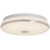 AEG MONDO ceiling light LED white, 1-light source