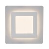 AEG XENOS ceiling light LED white, 1-light source