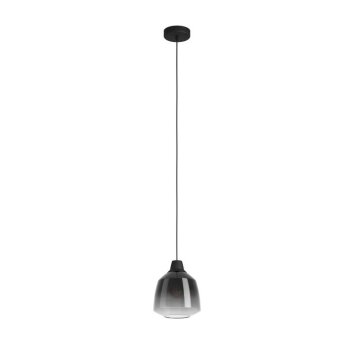Fischer & Honsel lights Wandspot