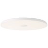 AEG Adora ceiling light LED white, 1-light source, Remote control, Colour changer