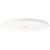 AEG Adora ceiling light LED white, 1-light source, Remote control, Colour changer