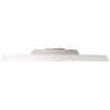 AEG Adora ceiling light LED white, 1-light source, Remote control, Colour changer