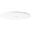 AEG Adora ceiling light LED white, 1-light source, Remote control, Colour changer