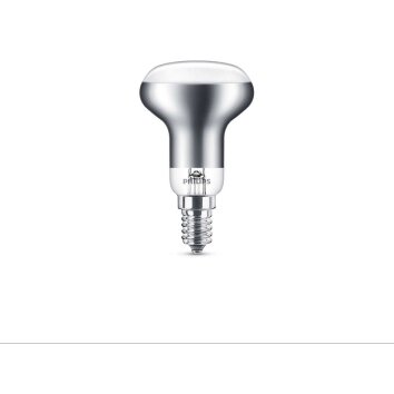 Philips LED E14 3,8 Watt 2700 Kelvin 330 Lumen