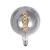 Globo LED lamp E27 6 Watt 2200 Kelvin 120 Lumen