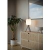 Eglo lights BELGRAVE table lamp black, 1-light source