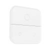 Eglo lights SWITCH accessories white