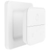 Eglo lights SWITCH accessories white