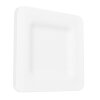 Eglo lights SWITCH accessories white
