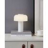 Eglo lights PONENTE table lamp LED white, 1-light source