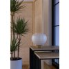 Eglo lights SUMMERHILL table lamp brown, 1-light source