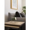Eglo lights TILSTON table lamp green, 1-light source