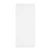 Eglo lights VERDOLINO wall light LED white, Colour changer