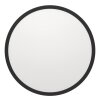 Eglo lights ROVITO ceiling light LED black, Colour changer