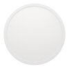Eglo lights ROVITO ceiling light LED white, Colour changer