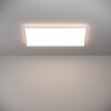Eglo lights ROVITO ceiling light LED white, Colour changer