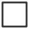 Eglo lights EGLO ceiling light LED black, Colour changer