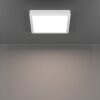 Eglo lights EGLO ceiling light LED white, Colour changer