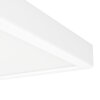 Eglo lights EGLO ceiling light LED white, Colour changer
