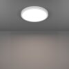 Eglo lights EGLO ceiling light LED white, Colour changer