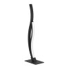 Eglo lights GRISOLIA table lamp LED black