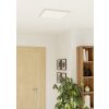 Eglo lights EGLO ceiling light LED white, Colour changer